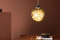 Lemans Pendellampa 40 cm