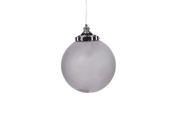 Lemans Pendellampa 40 cm
