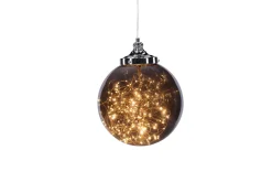 Lemans Pendellampa 40 cm