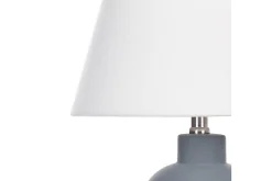 Lemiros Bordslampa 48 cm E27