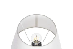 Lemiros Bordslampa 48 cm E27