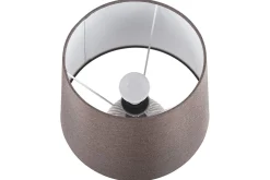 Lemnaik Bordslampa 52 cm E27
