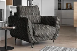 Lence Fåtölj