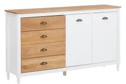 Lenham Sideboard 160x45 cm
