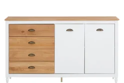 Lenham Sideboard 160x45 cm