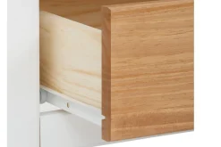 Lenham Tv-bänk 110 cm