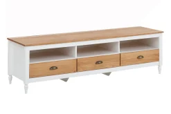 Lenham Tv-bänk 110 cm