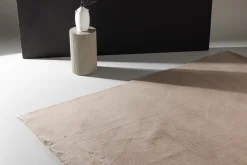 Leni Plastmatta 200x290 cm