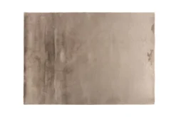 Leni Plastmatta 200x290 cm