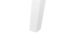 Lenister Matbord 90x150 cm