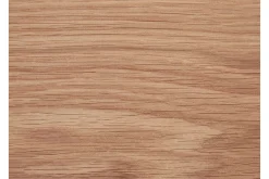 Lenister Matbord 90x150 cm