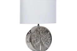 Lenkher Bordslampa 48 cm E27