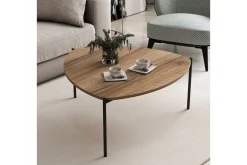 Lenny Soffbord 90 cm