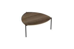 Lenny Soffbord 90 cm