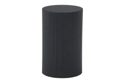 Lenox Runt Soffbord 30,5 cm