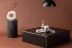 Lenox Soffbord 90 cm