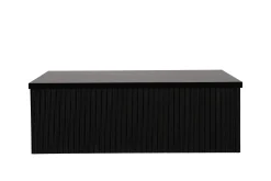 Lenox Soffbord 90 cm