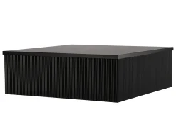 Lenox Soffbord 90 cm