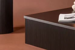 Lenox Soffbord 90 cm