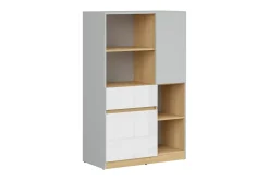 Leokkol Bokhylla 80 cm