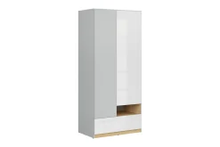 Leokkol Garderob 55 cm