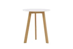 Leonora Matbord 65 cm