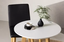 Leonora Matbord 65 cm