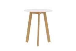 Leonora Matbord 65 cm