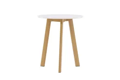 Leonora Matbord 65 cm