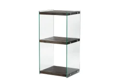 Lepinas Bokhylla 40 cm