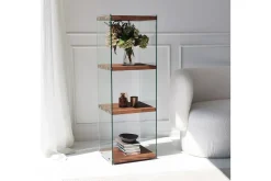 Lepinas Bokhylla 40 cm