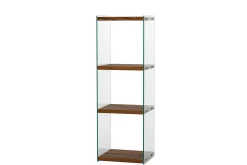 Lepinas Bokhylla 40 cm
