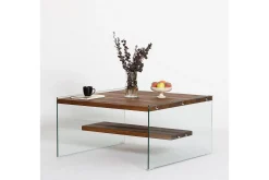 Lepinas Soffbord 75 cm