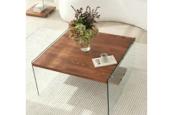 Lepinas Soffbord 75 cm