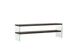 Lepinas Tv-bänk 140 cm