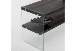 Lepinas Tv-bänk 140 cm