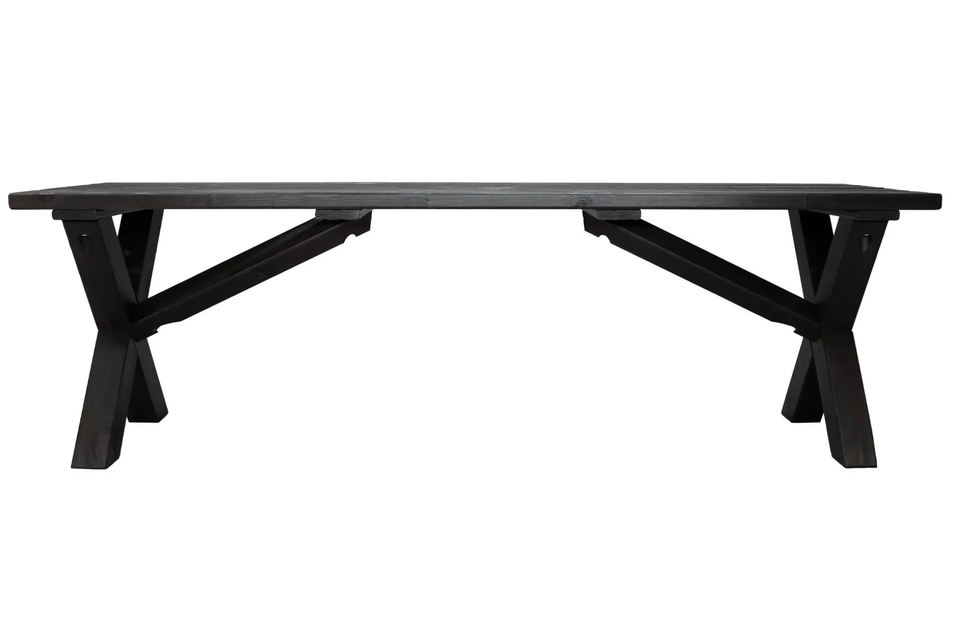 Lietinna Utebänk 140 cm