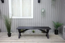 Lietinna Utebänk 140 cm