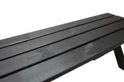 Lietinna Utebänk 140 cm
