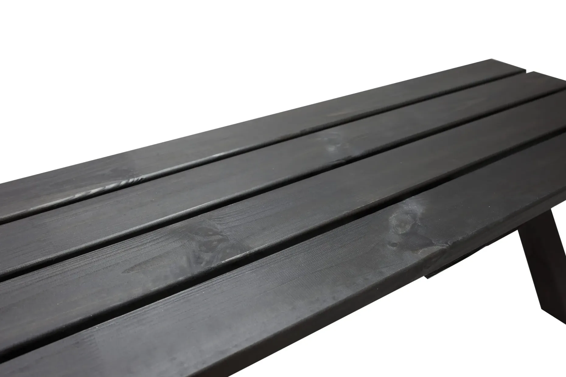 Lietinna Utebänk 140 cm