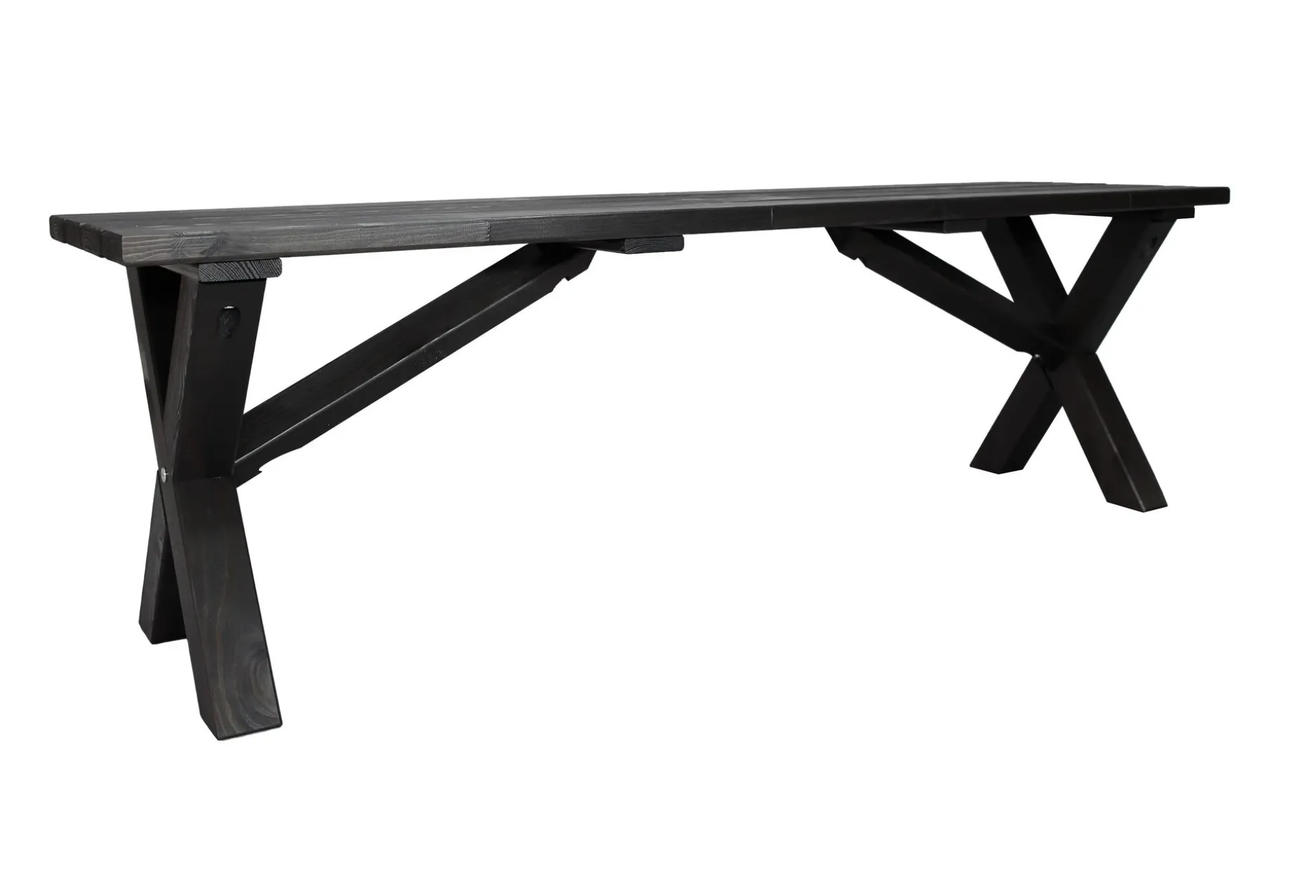 Lietinna Utebänk 140 cm