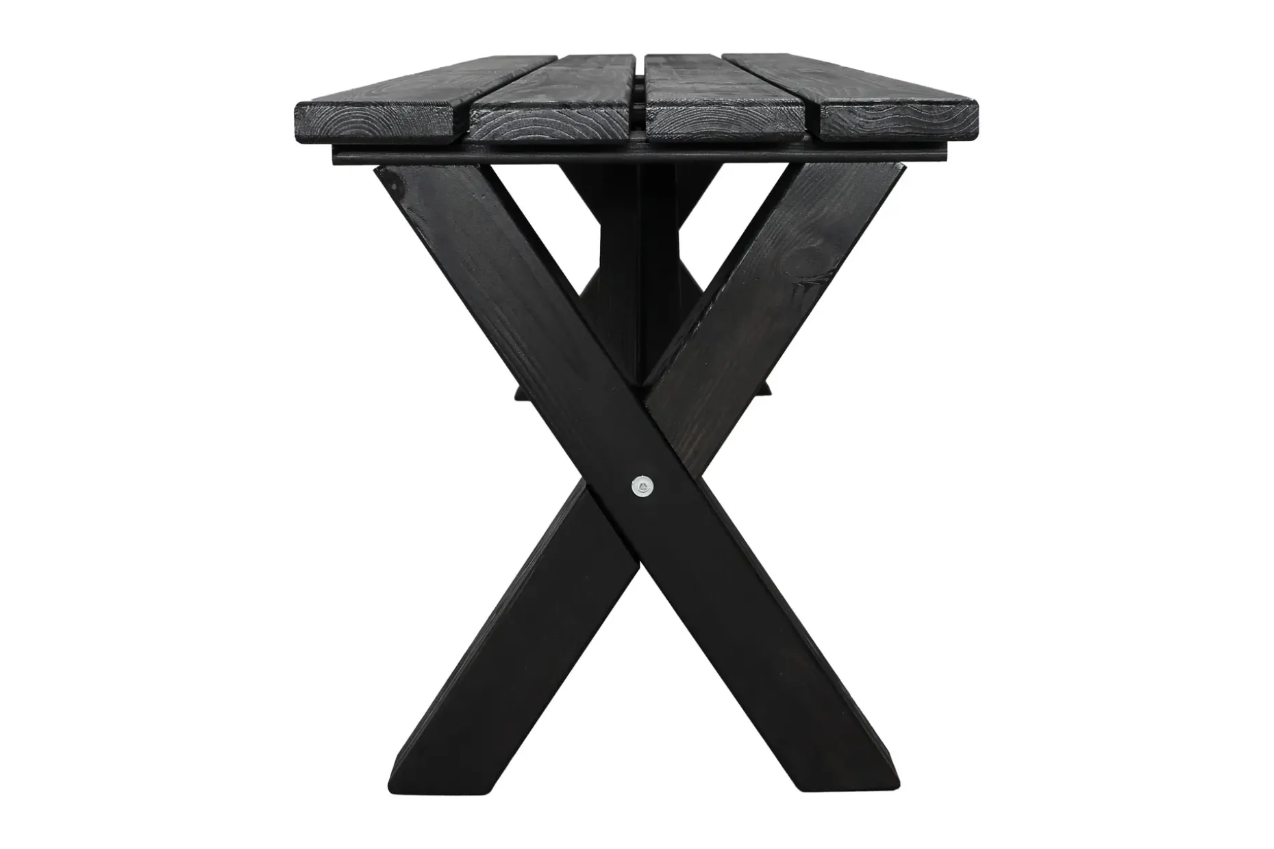 Lietinna Utebänk 140 cm