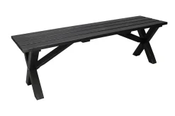 Lietinna Utebänk 140 cm