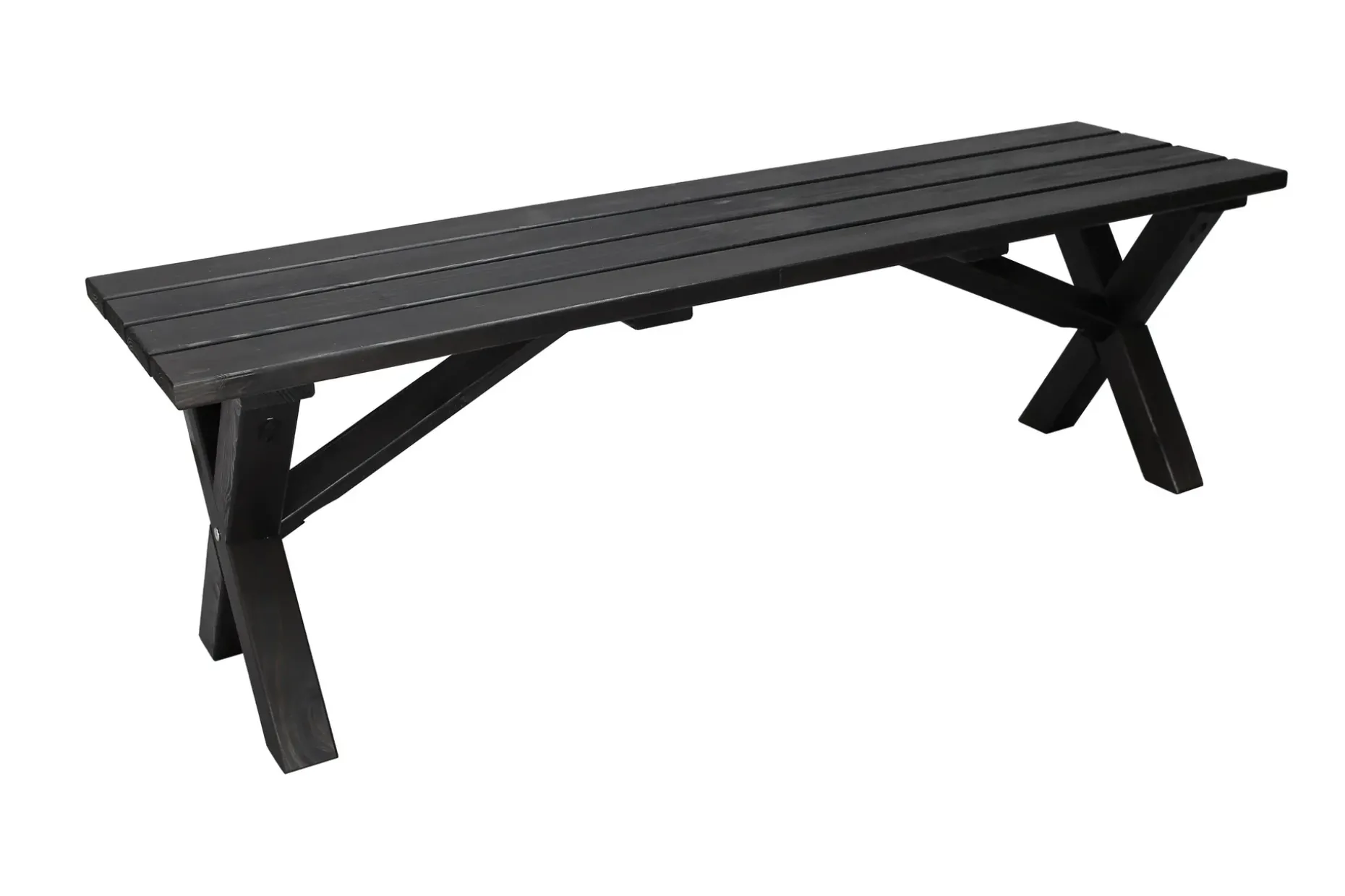 Lietinna Utebänk 140 cm