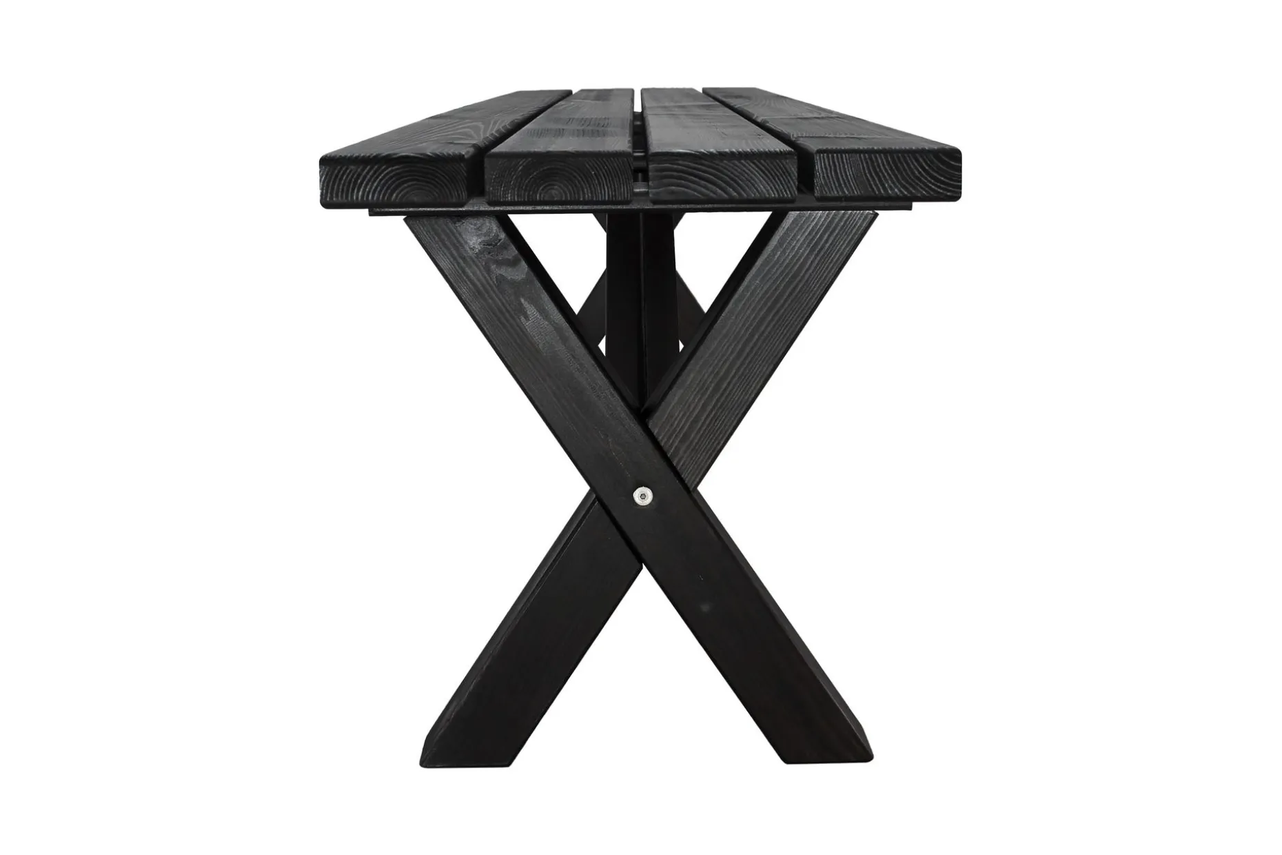 Lietinna Utebänk 180 cm