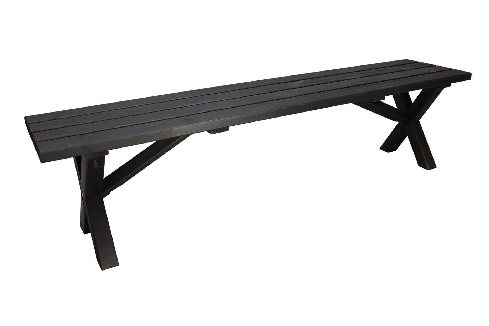Lietinna Utebänk 180 cm