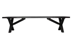Lietinna Utebänk 180 cm