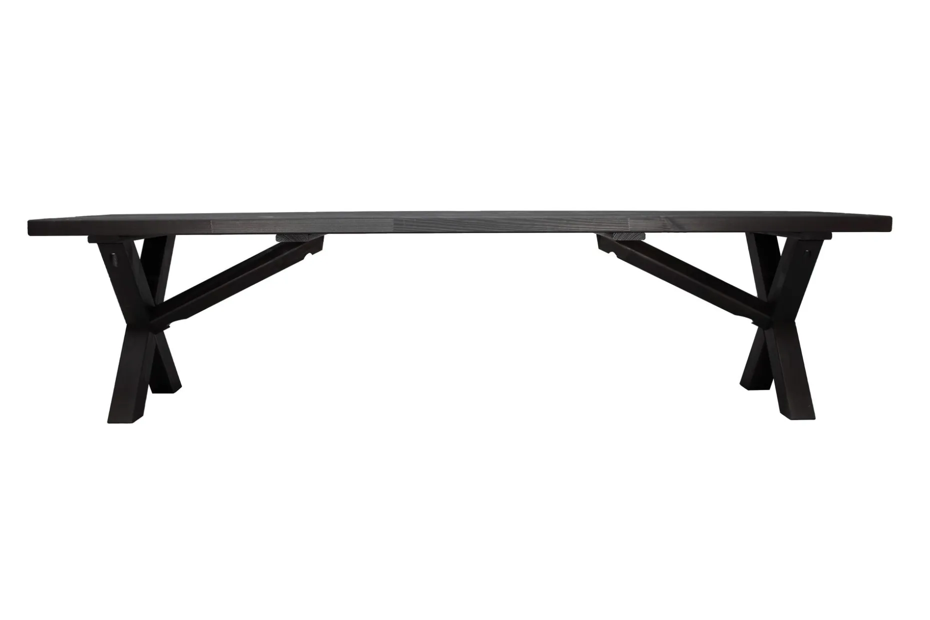 Lietinna Utebänk 180 cm