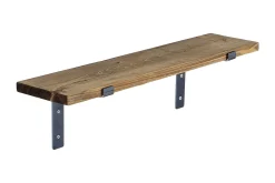 Lilamae Vägghylla 60 cm