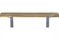 Lilamae Vägghylla 60 cm